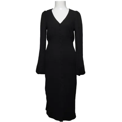 Långklänning (VUGA-DR) från Sisters Point Elastan, Polyester