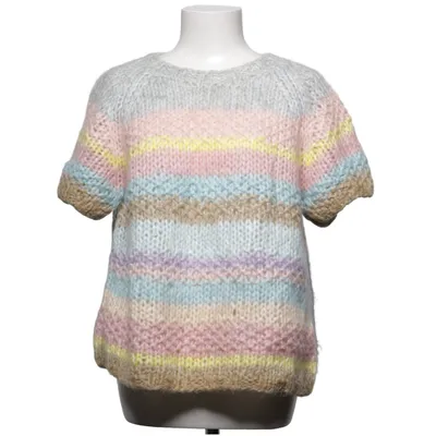 Tröja (Flerfärgad) från Dawn x Dare Akryl, Mohair, Polyamid