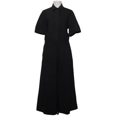 Combinaison (Noir) de COS