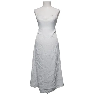 Débardeur de nuit (Blanc) de Zara Home Polyamide