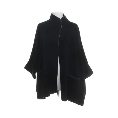 Kofta (Svart) från Parfois Akryl, Polyester