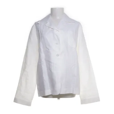 Blazer (Beige) from Okha