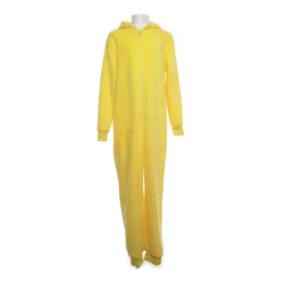 Onesie (Yellow) from H&M Polyester