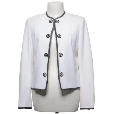 Blazer (Veste Lili) van Jus D'Orange Elastaan, Polyester, Viscose