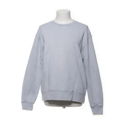Sweatshirt (CS2052) de Colorful Standard Coton biologique