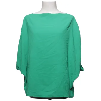 Haut (Vert) de Cosy House Polyester