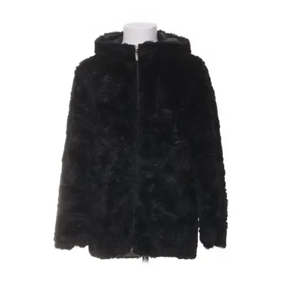 Veste (Noir) de Next Petite