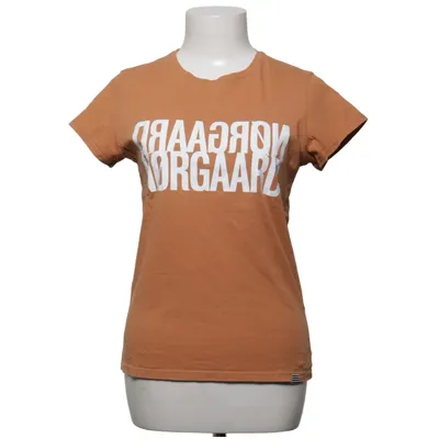 T-shirt (Tuvina) de Mads Nørgaard Coton biologique