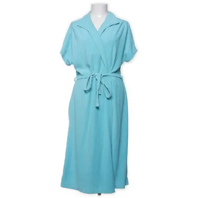 Badrock (Turkos) från Ari