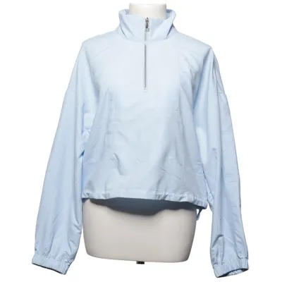 Anorak (Blå) fra H&M Move