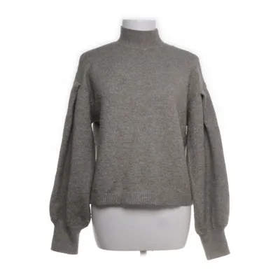 Polotröja (Grön) från YAS Återvunnen polyester