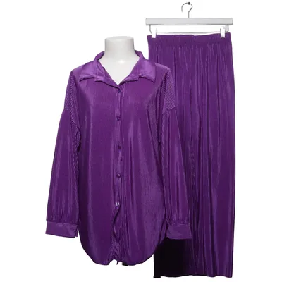 Set (Purple) from New Collection