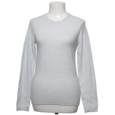 Trui (Grijs) van Isabella x Stylein