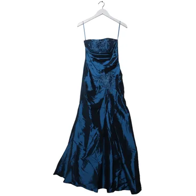 Aftonklänning (Meerjungfrau) från May Queen Polyester