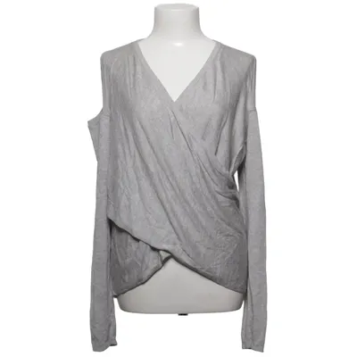 Sweater (Grå) fra Derek Lam 10 Crosby