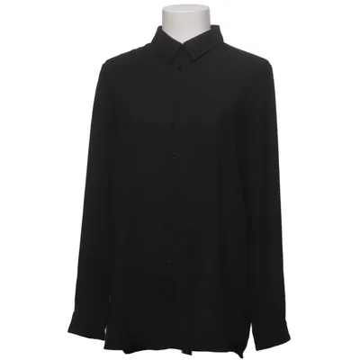 Shirt (Zwart) van Mango Basics