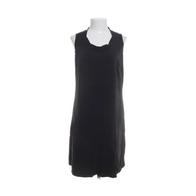Dress (Black) from Katharina Hovman Elastane, Polyamide