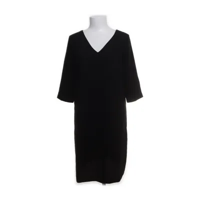 Jurk (Zwart) van Selected Femme Polyester
