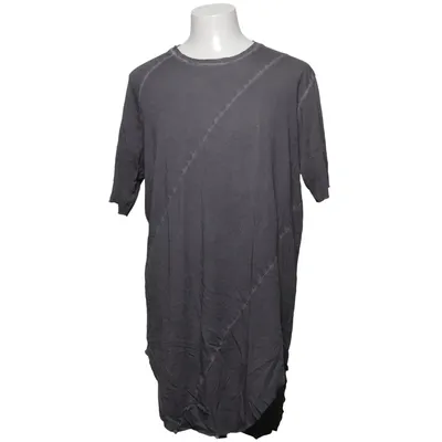 T-shirt (Gray) from Army of Me Cotton