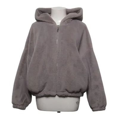 Vinterjacka (Grå) från Laura Jo Polyester