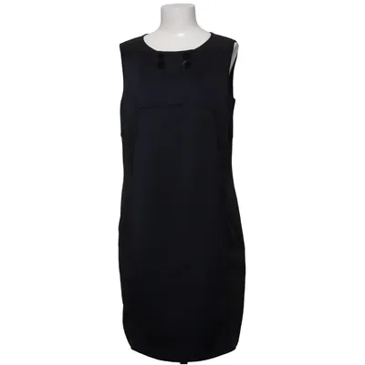 Robe (Bleu, Gris) de High Tech Élasthane, Polyester