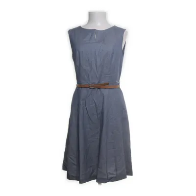 Jurk (Blauw) van Orsay
