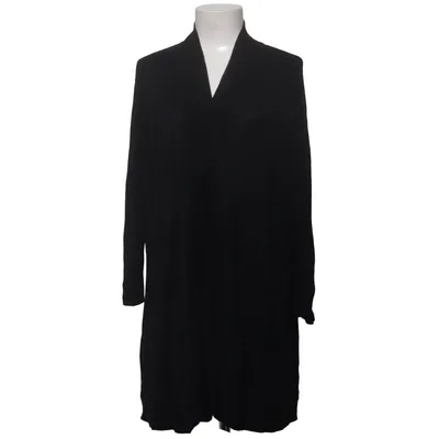 Cardigan (Zwart) van Anna Aura Viscose