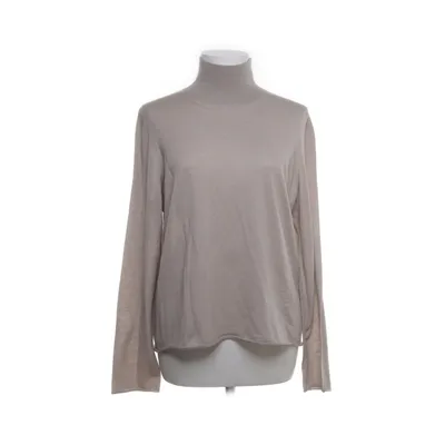 Coltrui (Grijs) van Drykorn for Beautiful People Wol