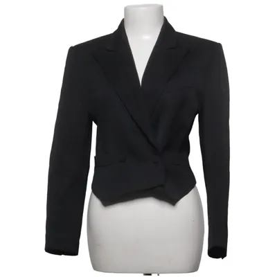 Blazer (Black) from Piretta