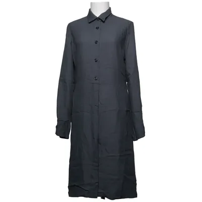 Skjortklänning (Art Dress) från Hope Acetat, Modal