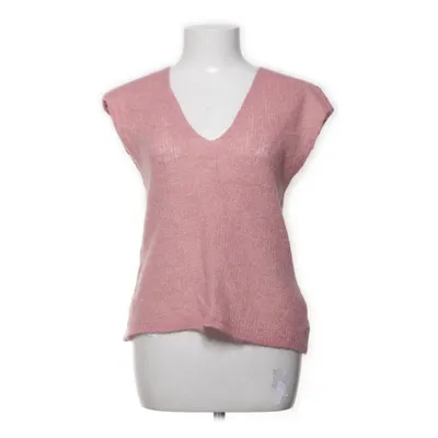 Väst (Rosa) från Rabe Polyamid, Viskos