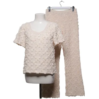 Set (Level Trousers) från Ida Sjöstedt Elastan, Polyester
