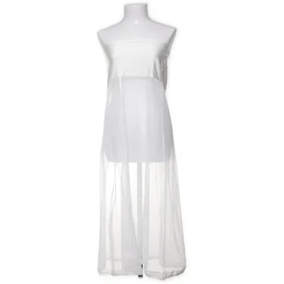 Negligé (H2-190) från Bianco Evento Polyester