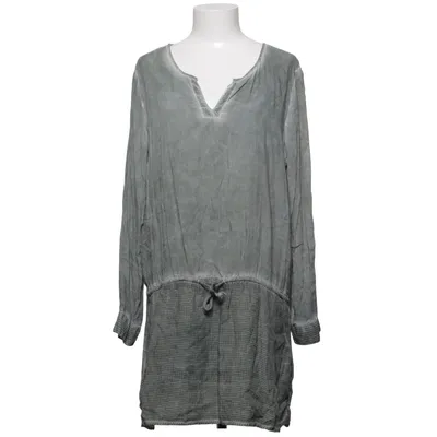 Dress (Gray) from Vestopazzo