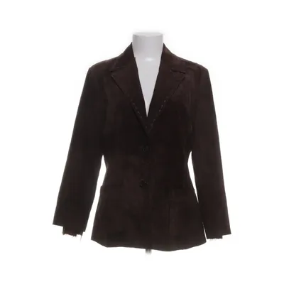 Blazer (Brown) from RNB