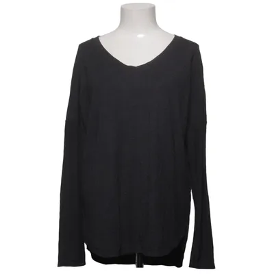 Long sleeve T-shirt (C4569) from Felina Polyester, Viscose