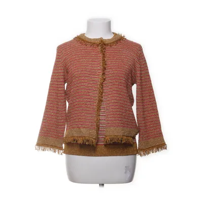 Kofta (Orange, Gul, Rosa, Flerfärgad) från Twinset