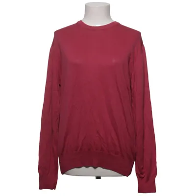 Pull-over (Rose) de Camicissima Coton