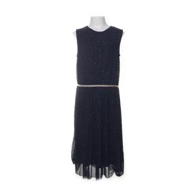 Dress (TNANNA DRESS) from The New Elastane, Polyester, Viscose