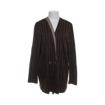 Cardigan (Brown, Beige) from Kriss