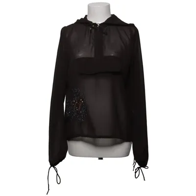 Bluse (Loi Loi) fra Isabell Kristensen Polyester