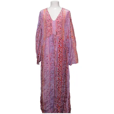 Långklänning (RENEE DRESS) från Fabienne Chapot Modal, Viskos