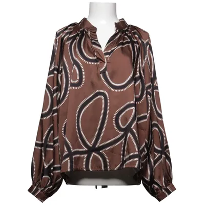 Blus (ART- 4698) från Winston & Elle Polyester