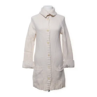 Kofta (Beige) från Boomerang Ull