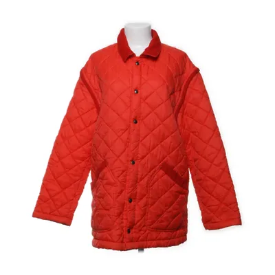 Lättviktsjacka (S32604) från Sinful Polyamid