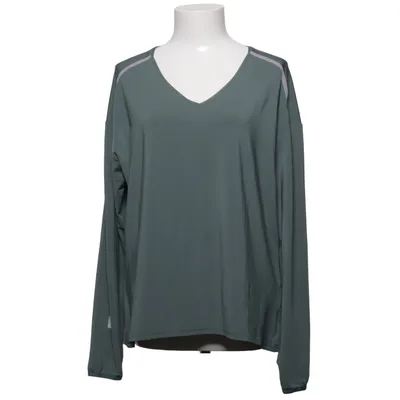 Practice jersey (Green) from Eleiko