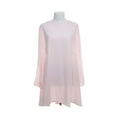 Dress (Pink) from Gina Tricot Polyester