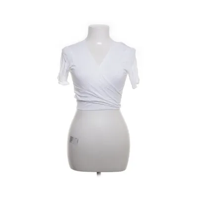 Bolero (Wit) van Love Anchor