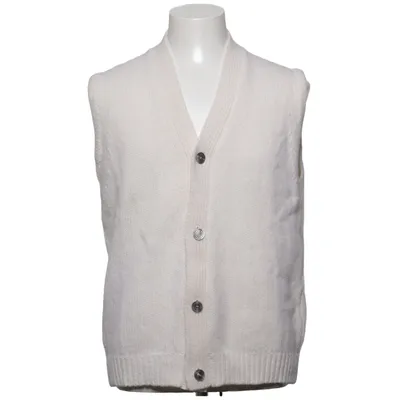 Vest (Steven Vest) fra Sunflower Uld