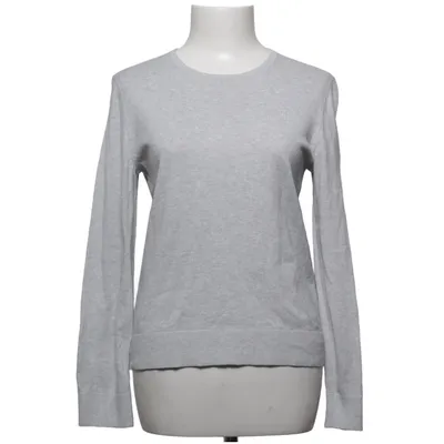 Pull-over (Forever Sweater) de Banana Republic Coton, Viscose